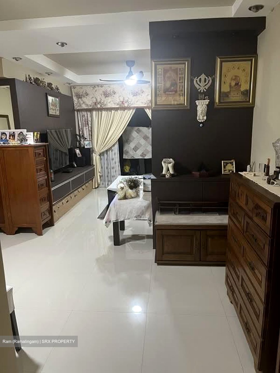 Blk 167D Parc Lumiere (Tampines), HDB 4 Rooms #562842891